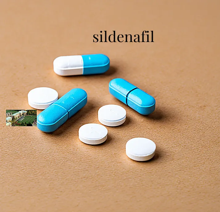 Sildenafil 2